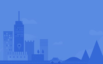 AGE Portage de repas à domicile à Frossay